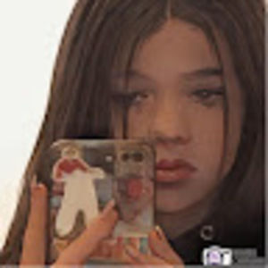 Meet your Posher, Belle